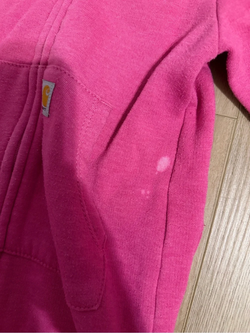 Toddler girl fall/winter bundle